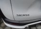 Jual Toyota Sienta 1.5 Q AT 2016-9