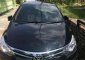 Jual Toyota All New Vios G 2015-2