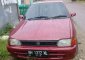 Jual murah Toyota Starlet Kapsul tahun 1991-6