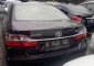 Toyota New Camry 2.5 V Automatic 2015 -4