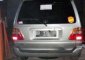 Jual mobil Toyota Kijang SGX 2002-5