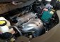 Jual mobil Toyota Alphard G S C Package 2011-0