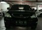 Jual Toyota Harrier 240G Tahun 2005-0