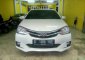 Jual Toyota Etios Valco G 2016-0