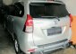 Jual mobil Toyota Avanza G 2013  -0