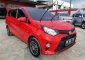 Jual mobil Toyota Calya 1.2 G 2016-3