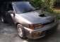 Dijual Murah Toyota Starlet SEG 1996-2