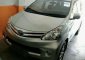 Jual mobil Toyota Avanza G 2013  -1