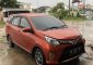 Jual Toyota Calya G MT Tahun 2017-2
