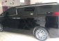 Jual mobil Toyota Alphard G 2016-1