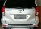 Jual mobil Toyota Avanza G 2013  -2