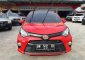 Jual mobil Toyota Calya 1.2 G 2016-5