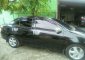 Jual mobil Toyota Vios 1.5 G 2005-4