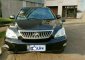 Jual mobil Toyota Harrier 240G 2008-0