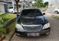 Jual mobil Toyota Camry 2.4 G 2006-0