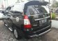 Jual Toyota Kijang Innova G 2011 -0