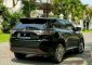 Jual mobil Toyota Harrier 2015-4