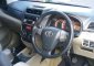 Jual mobil Toyota Avanza G 2013-2