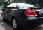 Jual mobil Toyota Camry V6 3.0 Automatic 2005-0