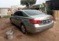 Jual murah Toyota Camry V 2.4 2006-1