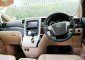 Jual mobil Toyota Alphard X 2012-1