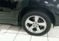 Jual mobil Toyota Harrier 240G AT Tahun 2007 Automatic-2