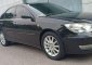 Jual mobil Toyota Camry V6 3.0 Automatic 2005-1