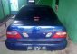 Jual murah Toyota Soluna XLi 2003-3