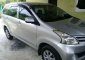 Jual mobil Toyota Avanza E 2013-3