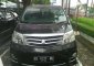 Jual mobil Toyota Alphard V 2007-4