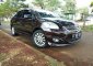 Jual Toyota Vios TRD Sportivo 2011-5