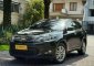 Jual mobil Toyota Harrier 2015-5