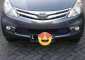 Jual mobil Toyota Avanza G 2013-4