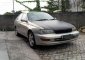 Jual mobil Toyota Corona Absolute 2.0 1996-5