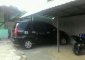 Jual mobil Toyota Avanza G 2009-5