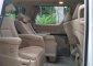 Jual Toyota Alphard G 2012-5