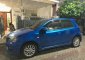 Jual mobil Toyota Etios Valco JX 2016-5