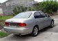 Jual mobil Toyota Corona Absolute 2.0 1996-6