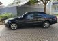 Jual mobil Toyota Camry 2.4 G 2006-7