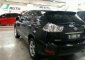 Jual mobil Toyota Harrier 240G AT Tahun 2007 Automatic-3