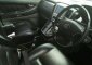 Jual mobil Toyota Alphard V 2007-6
