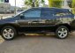 Jual mobil Toyota Harrier 240G 2008-7