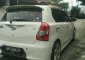 Jual Toyota Etios Valco  G 2014-0