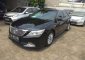 Jual mobil Toyota Camry  G 2014-0