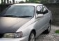 Jual Toyota Corona Absolute 2.0 Tahun 1996-0