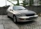 Jual Toyota Corona Absolute 2.0 Tahun 1996-1