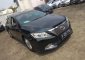Jual mobil Toyota Camry  G 2014-1