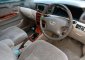 2001 Toyota Corolla Altis G dijual-0