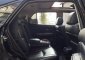 Jual Toyota Harrier 2010-7