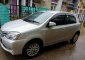 Jual Toyota Etios Valco E 2014 -1